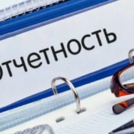 За кадром эфира: зачем нужен мониторинг