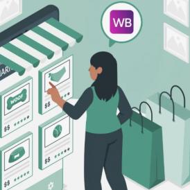 Ошибки при самостоятельной регистрации на маркетплейсе