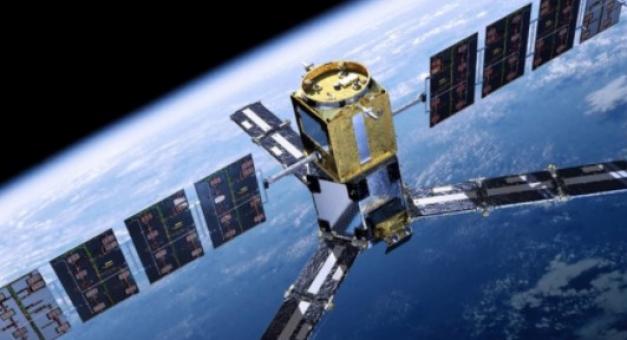 SFP GPON в оптических сетях доступа