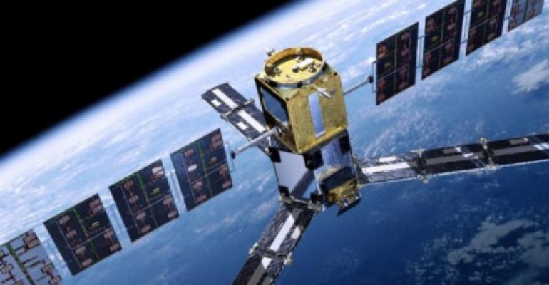 SFP GPON в оптических сетях доступа