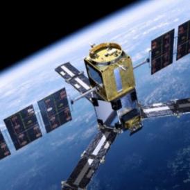 SFP GPON в оптических сетях доступа