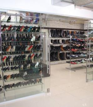 Все об автозапчастях и тюнинге: от базового ухода