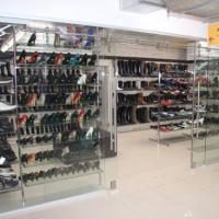 Все об автозапчастях и тюнинге: от базового ухода