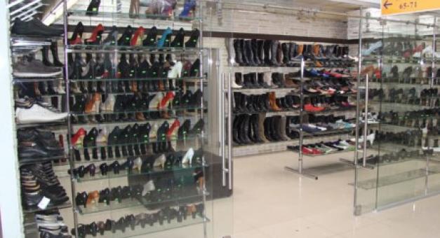 Все об автозапчастях и тюнинге: от базового ухода