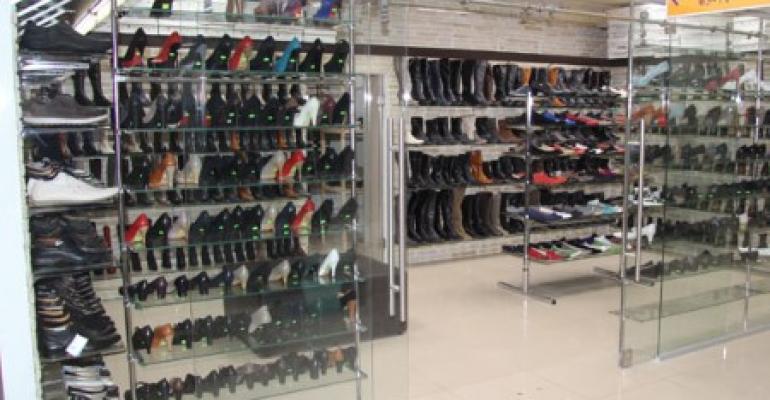 Все об автозапчастях и тюнинге: от базового ухода