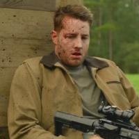 Продвижение сайта в Воронеже