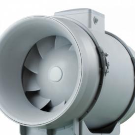 Как выгодно купить билет на Екатеринбург