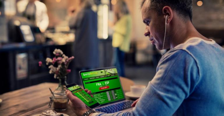 Flagman Casino 500 – ваш путь к азарту и крупным выигрышам