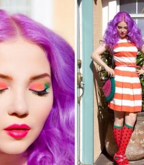 Как познакомиться с девушкой на ДосугРост