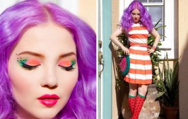 Как познакомиться с девушкой на ДосугРост