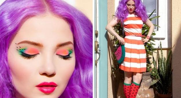 Как познакомиться с девушкой на ДосугРост