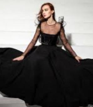 Элитные проститутки и дешевые шлюхи: в чем разница