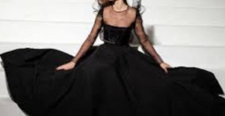 Элитные проститутки и дешевые шлюхи: в чем разница